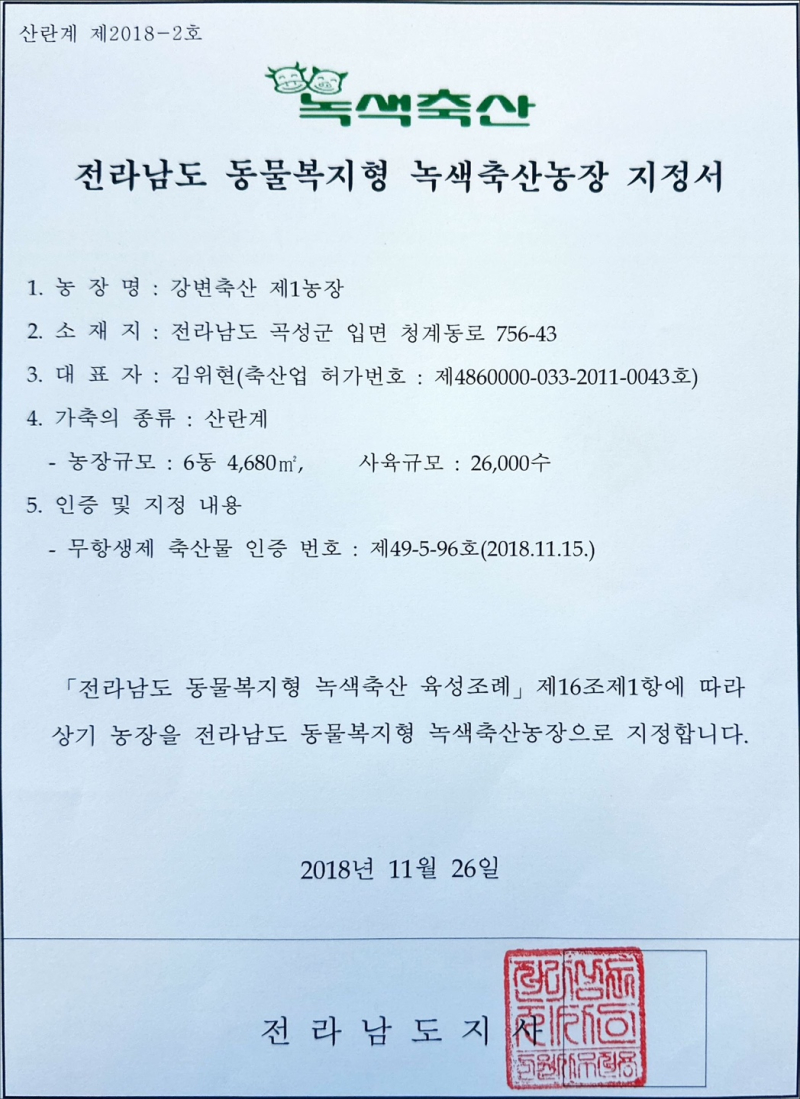 첨부된 이미지파일